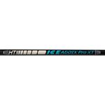 HT-Enterprises-Ice-Addix-Pro-Rod-Combo-Light-26-.jpg