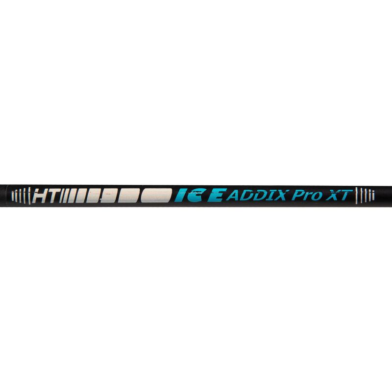 HT-Enterprises-Ice-Addix-Pro-Rod-Combo-Light-26-.jpg