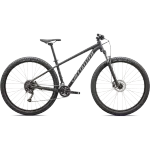 Specialized-Rockhopper-Mountain-Bike---2025---SATIN-SLATE-COOL-GREY.jpg