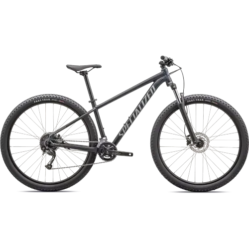Specialized Rockhopper Mountain Bike - 2025