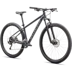 Specialized-Rockhopper-Mountain-Bike---2025---SATIN-SLATE-COOL-GREY.jpg