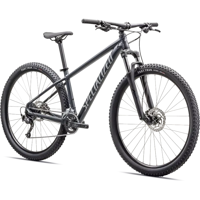 Specialized-Rockhopper-Mountain-Bike---2025---SATIN-SLATE-COOL-GREY.jpg