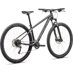 Specialized-Rockhopper-Mountain-Bike---2025---SATIN-SLATE-COOL-GREY.jpg