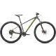 Specialized Rockhopper Mountain Bike - 2025 - GLOSS SAGE GREEN/OLIVE GREEN.jpg