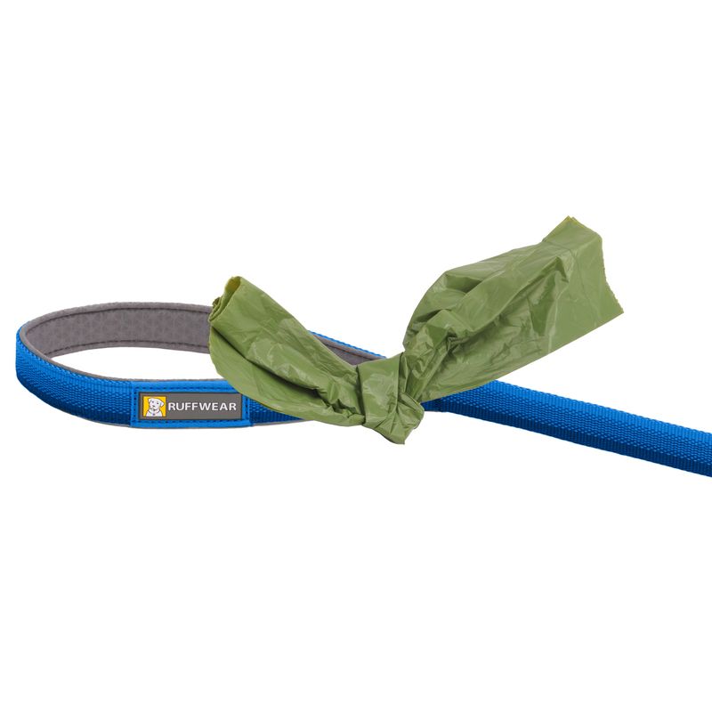 NWEB---RUFF-FRONT-RANGE-LEASH-1483801.jpg