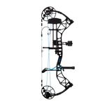 Bear-Archery-Legend-Xr-RTH-Compound-Bow-Inspire-70-lb-Right-Hand.jpg