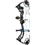 Bear-Archery-Legend-Xr-RTH-Compound-Bow-Inspire-70-lb-Right-Hand.jpg