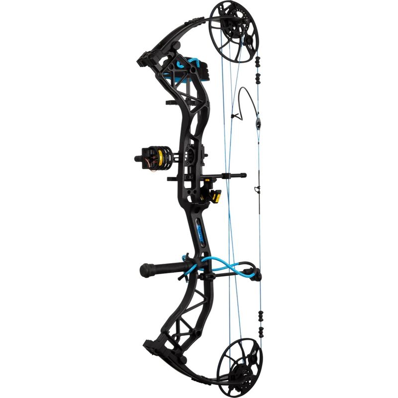 Bear-Archery-Legend-Xr-RTH-Compound-Bow-Inspire-70-lb-Right-Hand.jpg