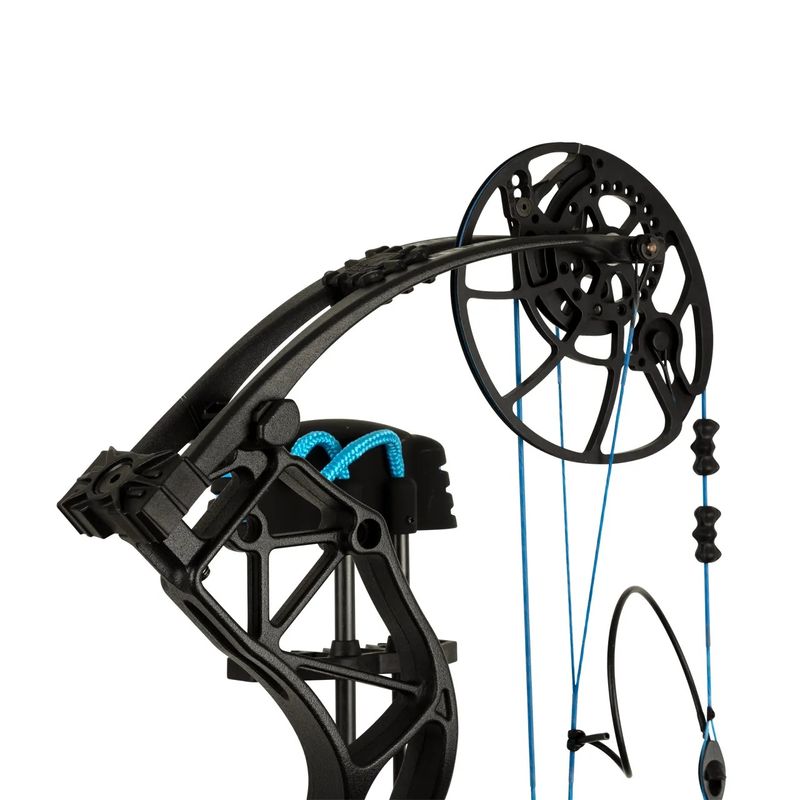 Bear-Archery-Legend-Xr-RTH-Compound-Bow-Inspire-70-lb-Right-Hand.jpg