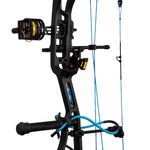 Bear-Archery-Legend-Xr-RTH-Compound-Bow-Inspire-70-lb-Right-Hand.jpg