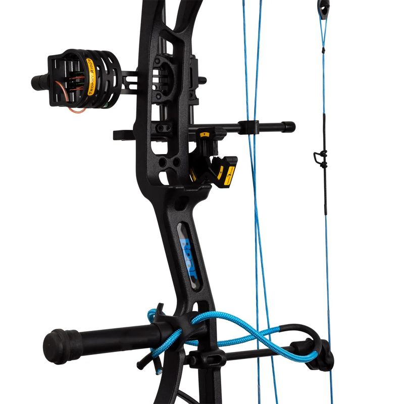 Bear-Archery-Legend-Xr-RTH-Compound-Bow-Inspire-70-lb-Right-Hand.jpg