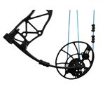 Bear-Archery-Legend-Xr-RTH-Compound-Bow-Inspire-70-lb-Right-Hand.jpg