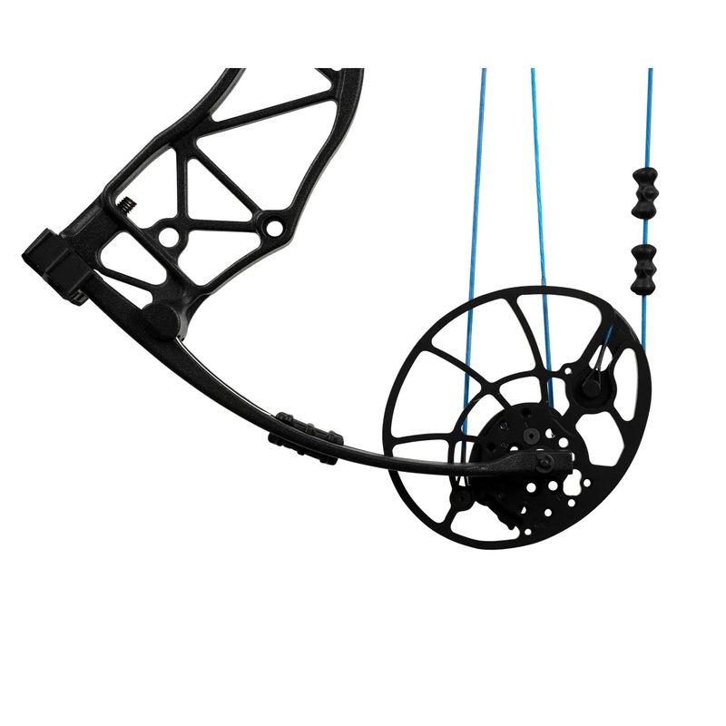 Bear-Archery-Legend-Xr-RTH-Compound-Bow-Inspire-70-lb-Right-Hand.jpg