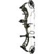 Bear-Archery-Legend-Xr-RTH-Compound-Bow-Olive-70-lb-Right-Hand.jpg