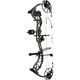 Bear-Archery-Legend-Xr-RTH-Compound-Bow-Stone-70-lb-Left-Hand.jpg