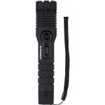 NWEB---SABRE-STUN-GUN-W-FLASHLIGHT-1326485.jpg