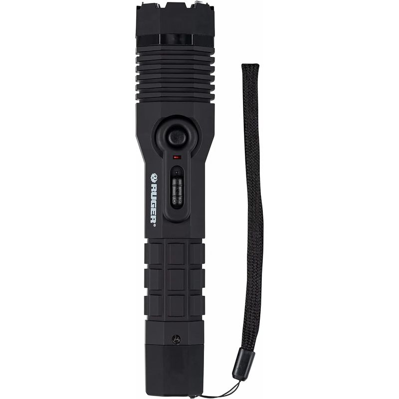 NWEB---SABRE-STUN-GUN-W-FLASHLIGHT-1326485.jpg