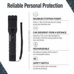 NWEB---SABRE-STUN-GUN-W-FLASHLIGHT-1326485.jpg