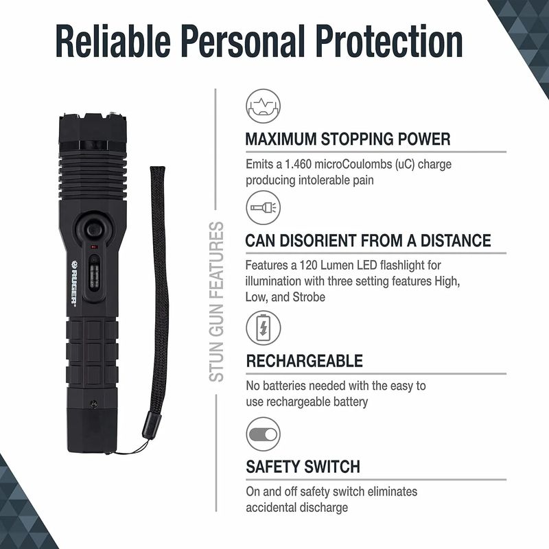 NWEB---SABRE-STUN-GUN-W-FLASHLIGHT-1326485.jpg