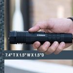 NWEB---SABRE-STUN-GUN-W-FLASHLIGHT-1326485.jpg