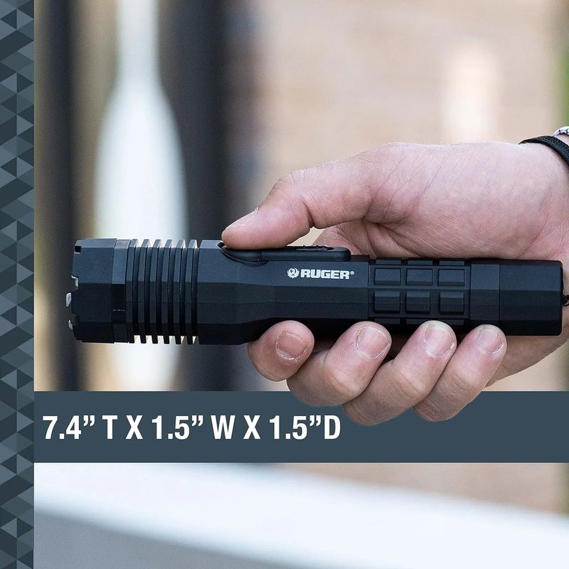 NWEB---SABRE-STUN-GUN-W-FLASHLIGHT-1326485.jpg