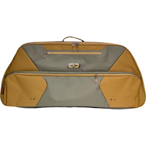 Easton Tru-Flite Easton Bow Go Bow Case