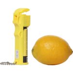 MACE-PERSONAL-PEPPER-SPRAY-2.3Z-NEONYELLOW.jpg