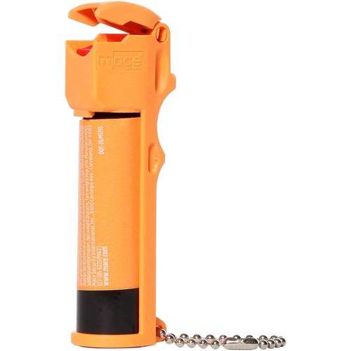 Mace Pepper Spray Personal Pepper Spray