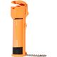 MACE-PERSONAL-PEPPER-SPRAY-2.3Z-Neon-Orange.jpg