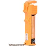 MACE-PERSONAL-PEPPER-SPRAY-2.3Z-Neon-Orange.jpg