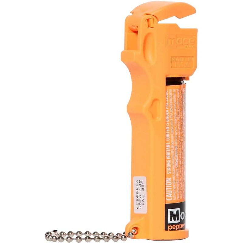 MACE-PERSONAL-PEPPER-SPRAY-2.3Z-Neon-Orange.jpg