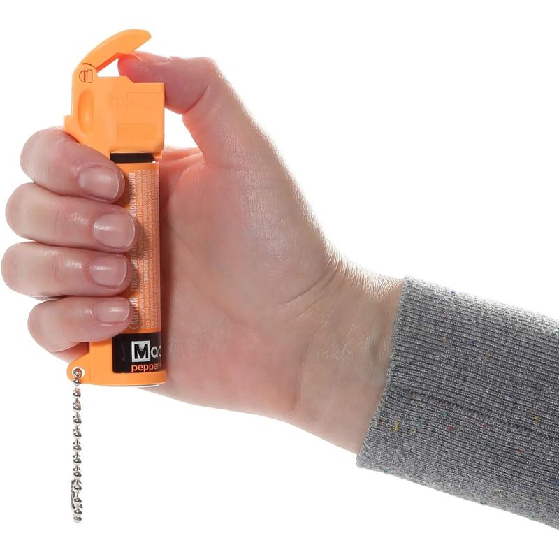 MACE-PERSONAL-PEPPER-SPRAY-2.3Z-Neon-Orange.jpg