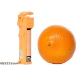 MACE-PERSONAL-PEPPER-SPRAY-2.3Z-Neon-Orange.jpg