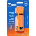 MACE-PERSONAL-PEPPER-SPRAY-2.3Z-Neon-Orange.jpg