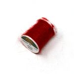 Montana-Fly-Company-Mohair-Yarn-705RED-5-mt.jpg