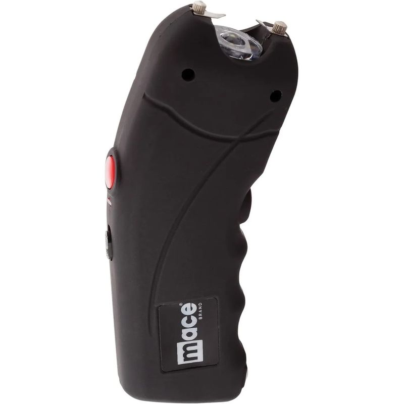 NWEB---MACE-ERGO-STUN-GUN-Black.jpg