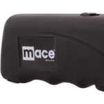 NWEB---MACE-ERGO-STUN-GUN-Black.jpg