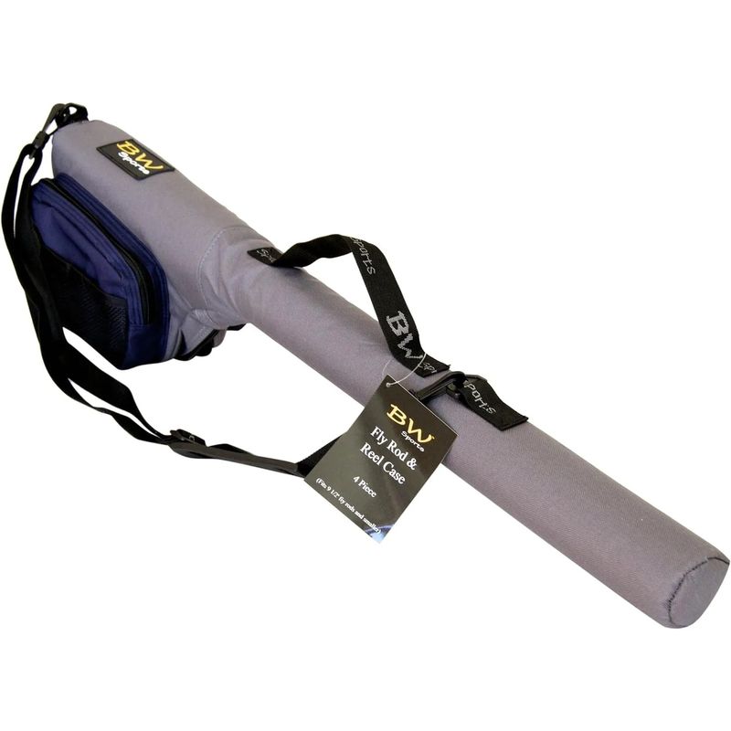 B-W-Sports-4-Piece-Fly-Rod-And-Reel-Case-Blue-/-Grey-33--1-Rod.jpg