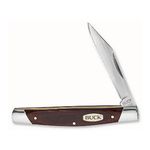 Buck-Knives-Solo-Knife