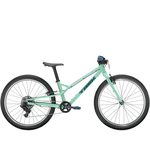 Trek-Wahoo-24-Path-Bike---Youth-Blue-Sage-24.jpg