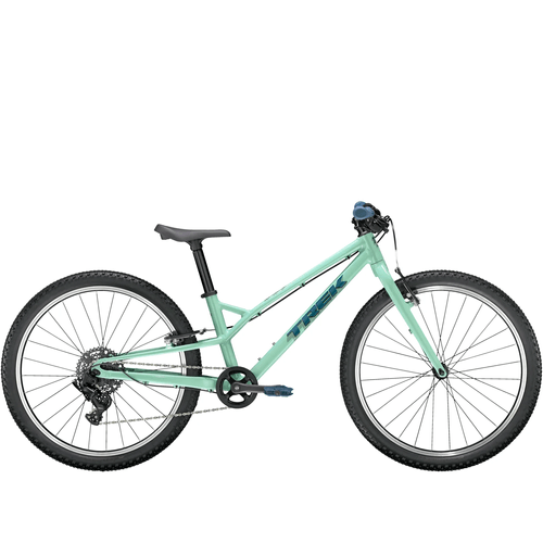 Trek Wahoo 24 Path Bike 2025 - Kids'