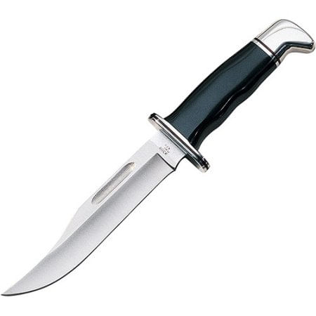 Buck-Special-Knife