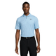 Nike-Dri-FIT-Tour-Jacquard-Golf-Polo---Men-s-Glacier-Blue-/-Light-Lemon-Twist-/-Black-S.jpg