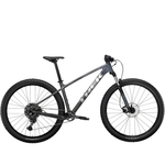 NWEB---TREK-BIKE-24-MARLIN-6-GEN3-Galactic-Grey-To-Lithium-Grey-L-29.jpg