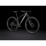 NWEB---TREK-BIKE-24-MARLIN-6-GEN3-Galactic-Grey-To-Lithium-Grey-L-29.jpg