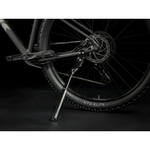 NWEB---TREK-BIKE-24-MARLIN-6-GEN3-Galactic-Grey-To-Lithium-Grey-L-29.jpg