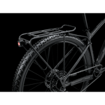 NWEB---TREK-BIKE-24-MARLIN-6-GEN3-Galactic-Grey-To-Lithium-Grey-L-29.jpg