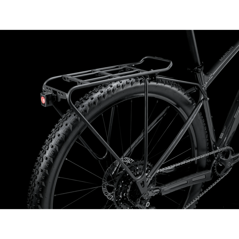 NWEB---TREK-BIKE-24-MARLIN-6-GEN3-Galactic-Grey-To-Lithium-Grey-L-29.jpg