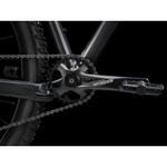 NWEB---TREK-BIKE-24-MARLIN-6-GEN3-Galactic-Grey-To-Lithium-Grey-L-29.jpg