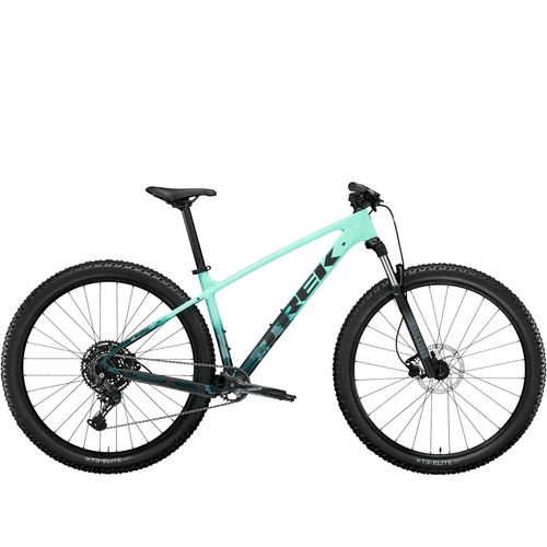 Trek Marlin 6 Gen 3 Bike - 2025